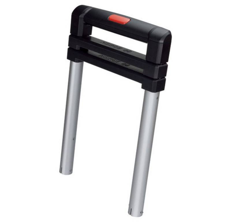 Bosch Accessories Akku-Handstaubsauger Bosch Accessories 2608000890 2608000890 Staubsauger-Teleskoprohr-Zubeh von Bosch Accessories