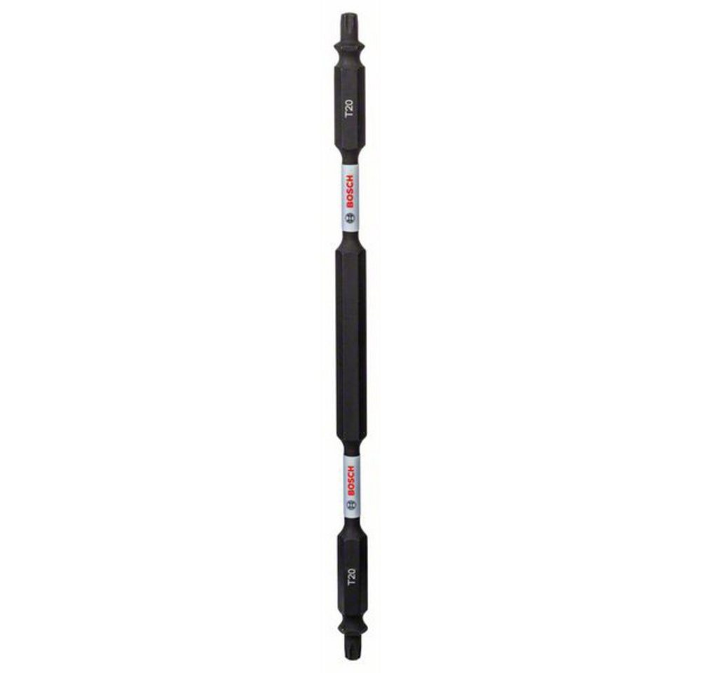 Bosch Accessories Bit-Set Bosch Accessories 2608522360 Doppelklingen-Set 3teilig von Bosch Accessories