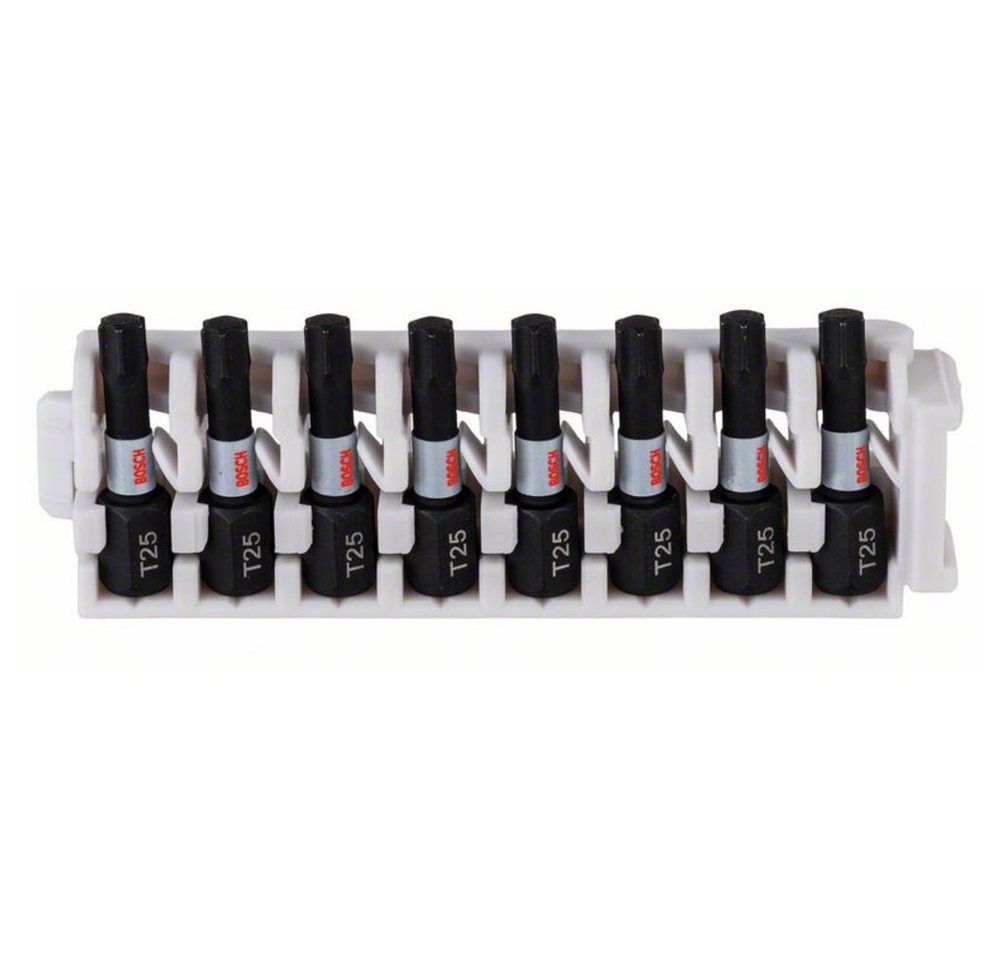 Bosch Accessories Bithalter Bosch Accessories 2608522381 2608522381 Schrauberbit-Set Impact Contro Bosch Accessories Bithalter Bosch Accessories 2608522381 2608522381 Schrauberbit-Set Impact Contro von Bosch Accessories