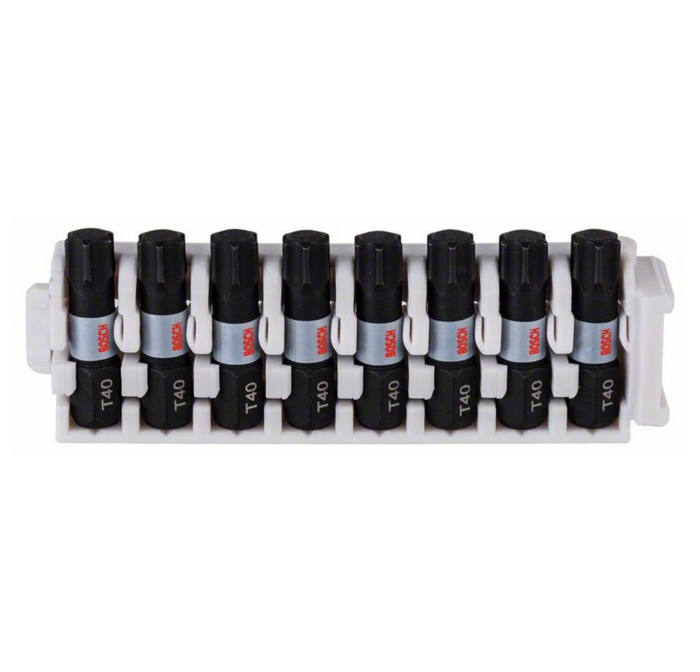Bosch Accessories Bithalter Bosch Accessories 2608522383 2608522383 Schrauberbit-Set Impact Contro Bosch Accessories Bithalter Bosch Accessories 2608522383 2608522383 Schrauberbit-Set Impact Contro von Bosch Accessories