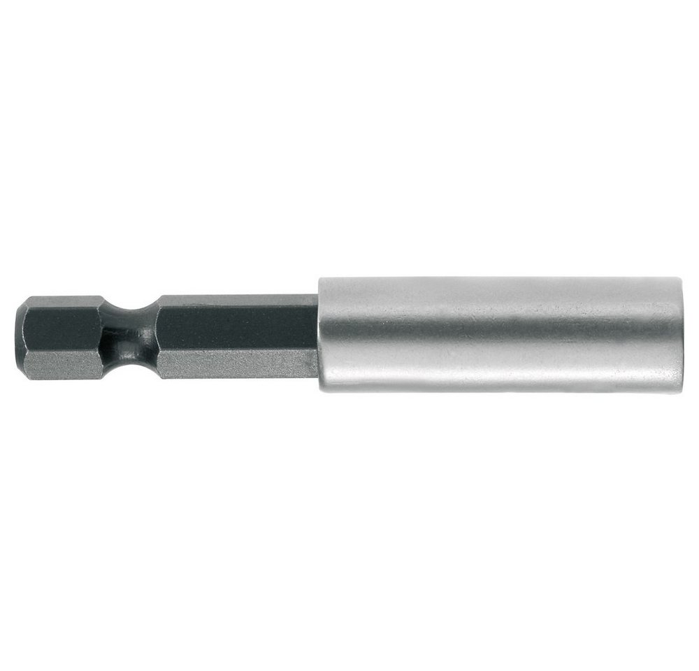 Bosch Accessories Bithalter Bosch Accessories 2609255900 Universalhalter 1/4 Außensechskantschaf" von Bosch Accessories