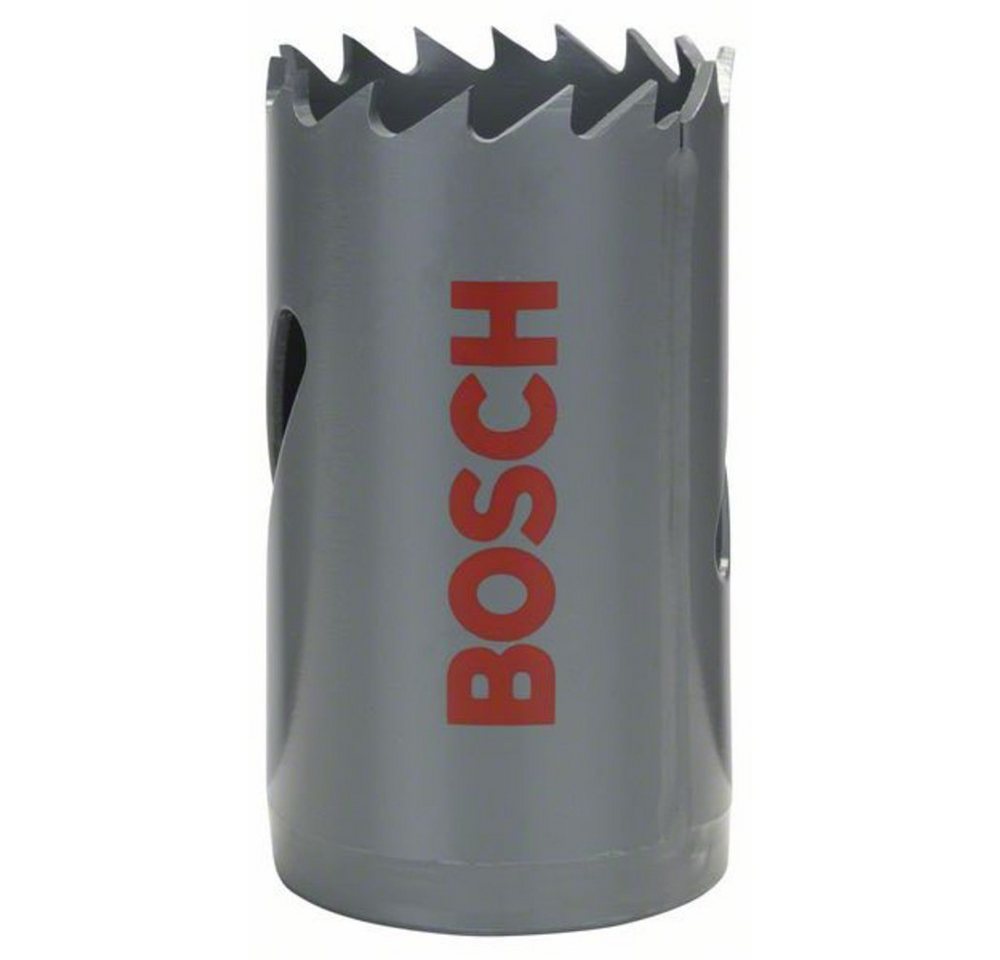 Bosch Accessories Bohrkrone Bosch Accessories 2608584108 Lochsäge 30 mm 1 St. von Bosch Accessories