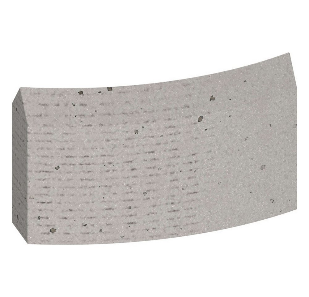 Bosch Accessories Bohrkrone Bosch Accessories 2608601415 2608601415 Segmente für Trockenbohrkronen Bosch Accessories Bohrkrone Bosch Accessories 2608601415 2608601415 Segmente für Trockenbohrkronen von Bosch Accessories