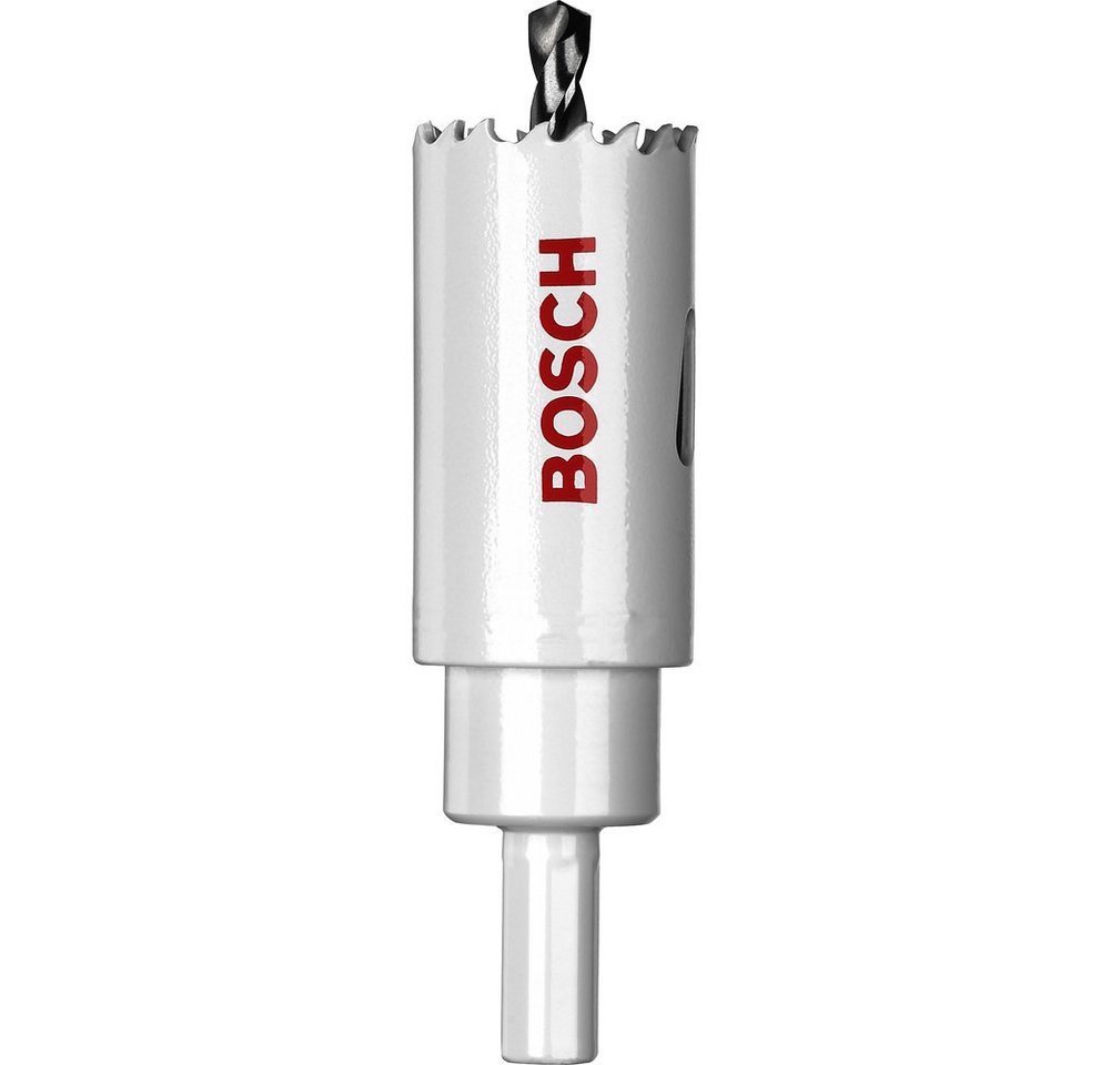 Bosch Accessories Bohrkrone Bosch Accessories 2609255601 Lochsäge 20 mm 1 St. von Bosch Accessories