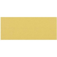 Bosch Accessories EXPERT C470 2608900843 Schwingschleifpapier ungelocht Körnung 120 (L x B) 230mm x von Bosch Accessories