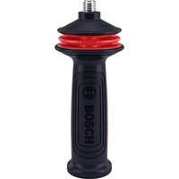 Bosch Accessories EXPERT Handle for Vibration Control M14 Winkelschleifer, 169 x 69 mm 2608900001 Bosch Accessories EXPERT Handle for Vibration Control M14 Winkelschleifer, 169 x 69 mm 2608900001 von Bosch Accessories