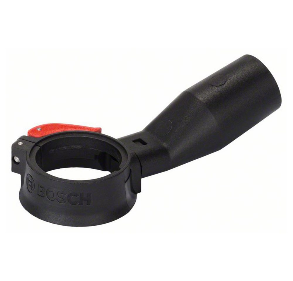 Bosch Accessories Elektro-Multifunktionswerkzeug Bosch Accessories 2609256D57 Staubabsaugung 1 St. Bosch Accessories Elektro-Multifunktionswerkzeug Bosch Accessories 2609256D57 Staubabsaugung 1 St. von Bosch Accessories