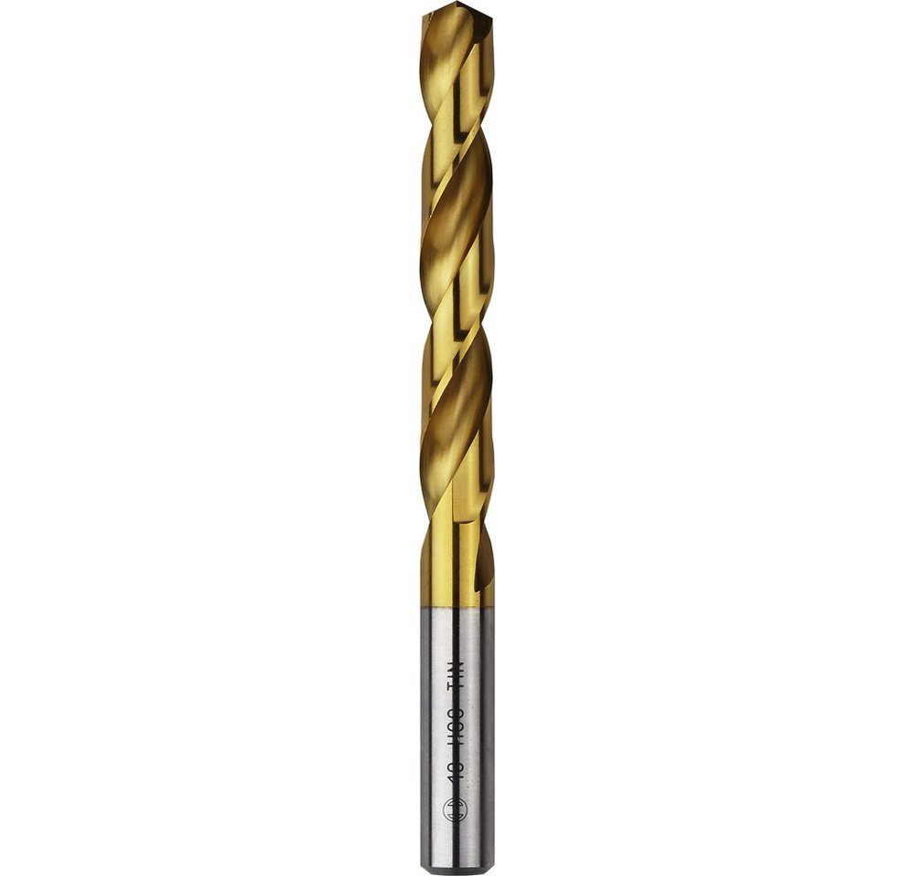 Bosch Accessories Metallbohrer Bosch Accessories 2609255092 HSS Metall-Spiralbohrer 3 mm Gesamtlänge Bosch Accessories Metallbohrer Bosch Accessories 2609255092 HSS Metall-Spiralbohrer 3 mm Gesamtlänge von Bosch Accessories