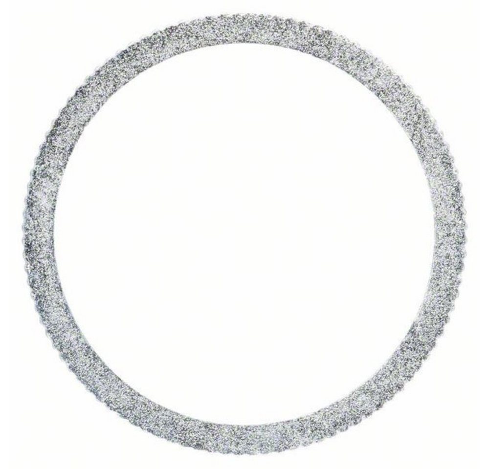 Bosch Accessories Sägeblatt Bosch Accessories 2600100232 Reduzierring 30 x 25.4 x 1.8 mm 1 St. von Bosch Accessories