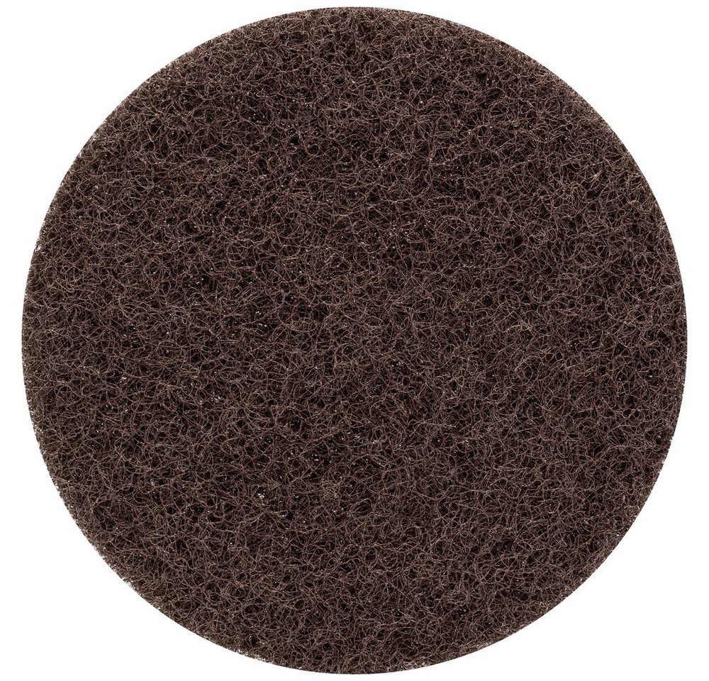 Bosch Accessories Schleifaufsatz Bosch Accessories 2608901385 EXPERT N880 Vliesscheibe für Exzenterschl von Bosch Accessories