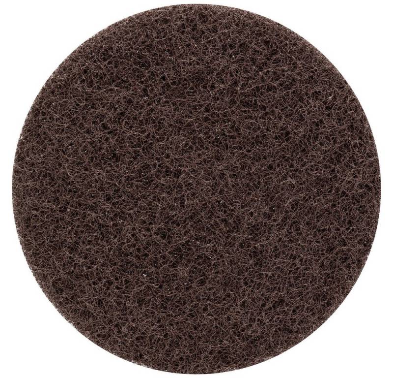 Bosch Accessories Schleifaufsatz Bosch Accessories 2608901385 EXPERT N880 Vliesscheibe für Exzenterschl von Bosch Accessories