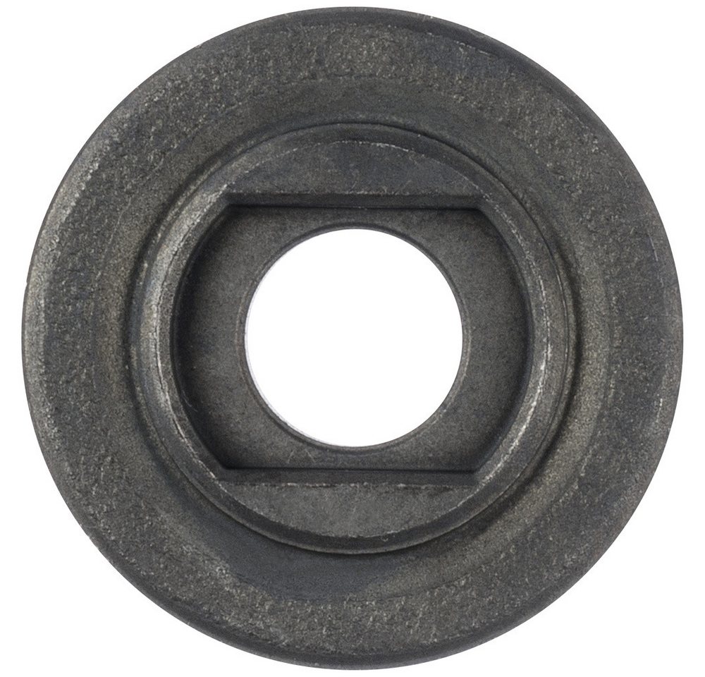 Bosch Accessories Winkelschleifer Aufnahmeflansch Ø115 bis 150 mm Bosch Accessories 2605703030 Bosch Accessories Winkelschleifer Aufnahmeflansch Ø115 bis 150 mm Bosch Accessories 2605703030 von Bosch Accessories