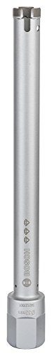 Bosch Professional 2608601402 Diamanttrockenbohrkrone 32x330mm, 32 mm von Bosch Accessories