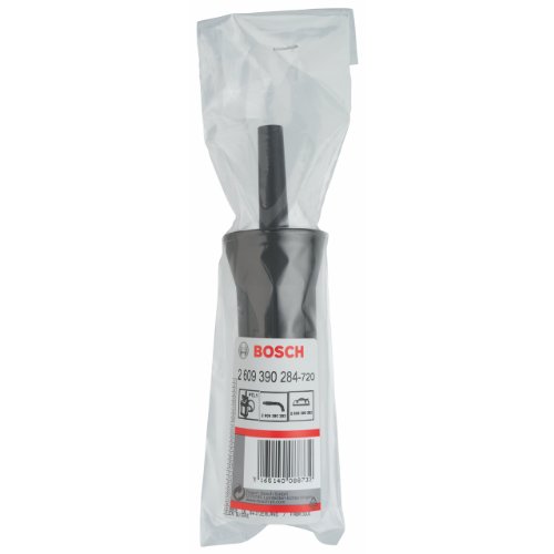 Bosch Professional 2609390284 Zusatzdüse F. Ptl von Bosch Accessories