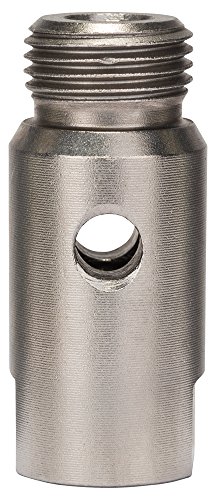 Bosch Professional Adapter 1/2" 20 UNF zu G 1/2" von Bosch Accessories