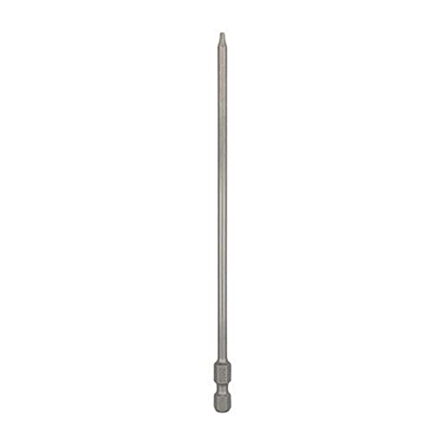 Bosch Professional Bit Extra-Hart für Innen-Torx-Schrauben (T8, Länge: 152 mm) von Bosch Accessories