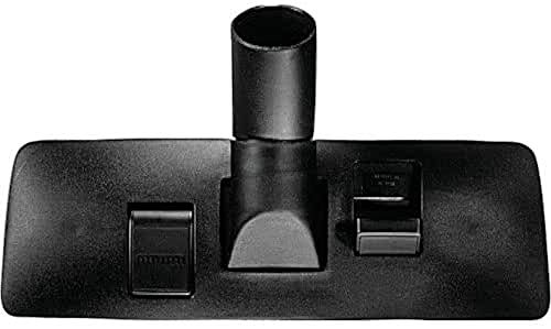Bosch Professional Bodendüse (35 mm) von Bosch Accessories
