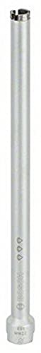 Bosch Professional Diamant-Bohrkrone trocken G 1/2" Best for Universal (Ø 22 mm) von Bosch Accessories