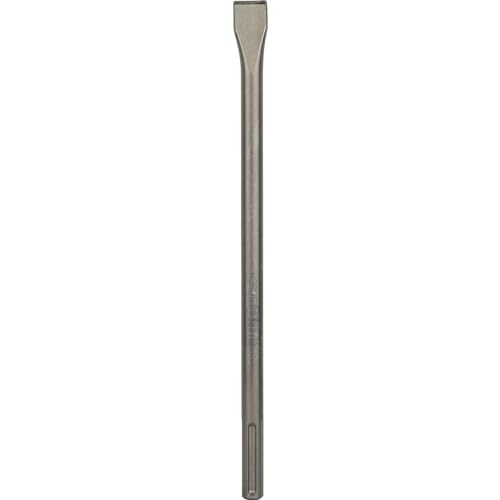 Bosch Accessories Bosch Professional Flachmeißel SDS-max (Länge 400 mm) von Bosch Accessories