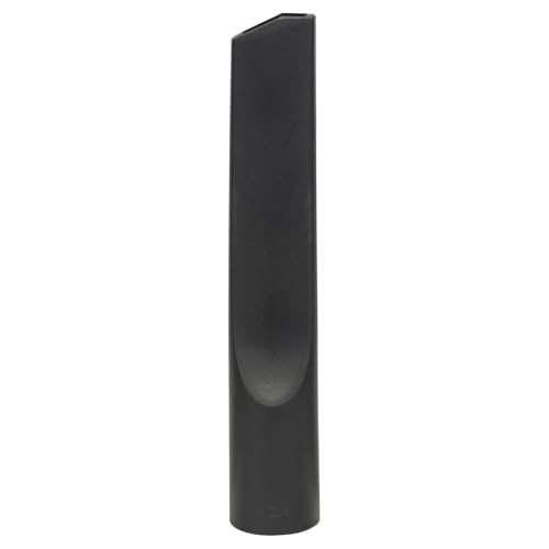 Bosch Professional Fugendüse (250 mm, Ø 35 mm), 2607000165 von Bosch