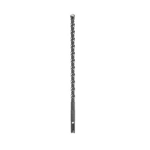 Bosch Accessories Bosch Professional-Hammerbohrer SDS-Plus-5 Länge 460 mm Bohrer ø 24.0 mm von Bosch Accessories