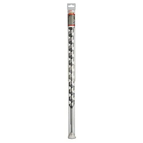 Bosch Professional Holzschlangenbohrer mit 1/4"-Sechskantschaft (Ø 28 mm) von Bosch Accessories