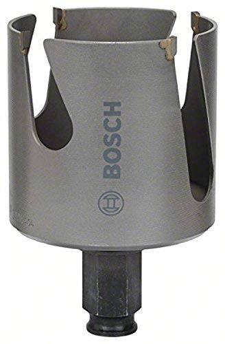 Bosch Professional Lochsäge Endurance for Multi Construction (Ø 68 mm) von Bosch Accessories