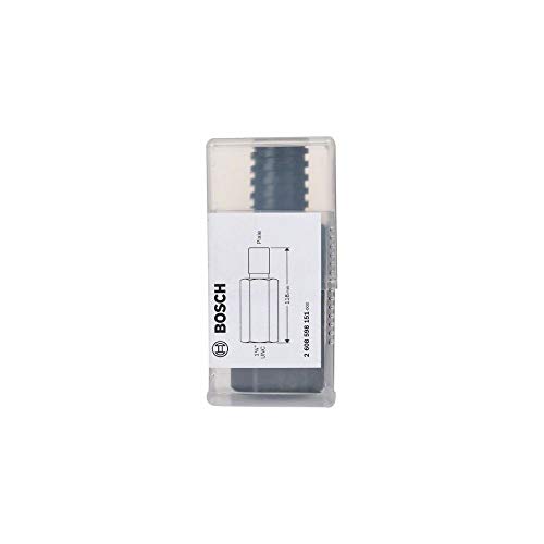 Bosch ProfessionalProfessional Adapter 1 1/4" UNC zu Pixi von Bosch Accessories