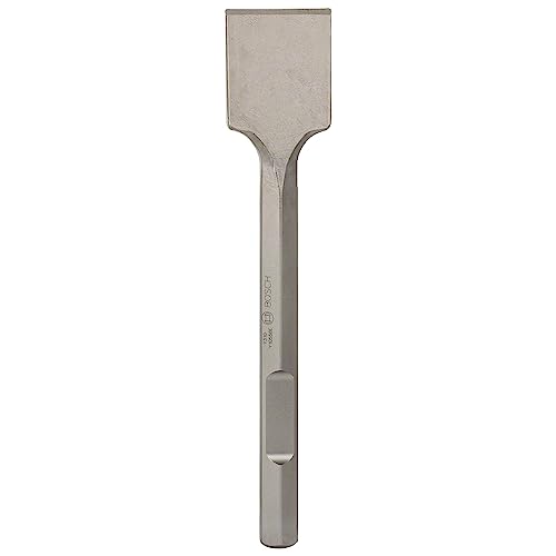 Bosch Professional mit 28-mm-Sechskantschaft, 1618661000, Size von Bosch Professional