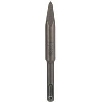 Bosch Accessories 2608690176 Spitzmeißel Gesamtlänge 140mm SDS-Plus 1St. von Bosch Accessories