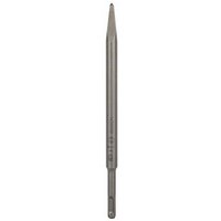 Bosch Accessories 2608690145 Spitzmeißel Gesamtlänge 250mm SDS-Plus 1St. von Bosch Accessories