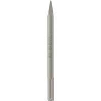 Bosch Accessories 1618600023 Spitzmeißel Gesamtlänge 280mm SDS-Max 1St. von Bosch Accessories