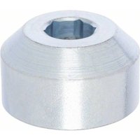 Bosch Accessories Spannteilesätze für Bosch-Winkelschleifer 2603345003 von Bosch Accessories