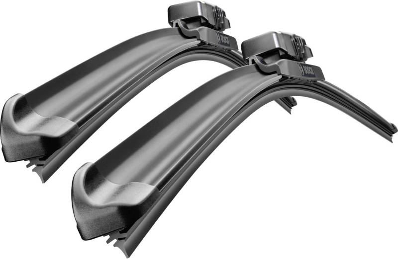 Bosch Scheibenwischer Aerotwin AM461S von Bosch Automotive