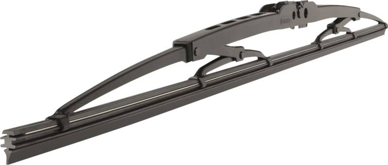 Bosch Scheibenwischer ECO-400UE 400mm von Bosch