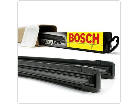 Bosch Scheibenwischer WBA Aerotwin KSN AM460S von Bosch Automotive