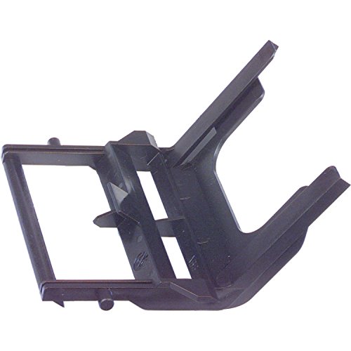 Bosch 00265421 Staubbeutelhalterung von Bosch Hausgeräte