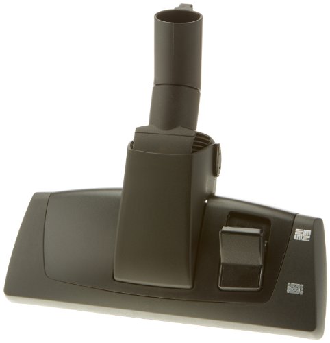 Bosch BBZ082BD Bodendüse umschaltbar von Bosch Hausgeräte