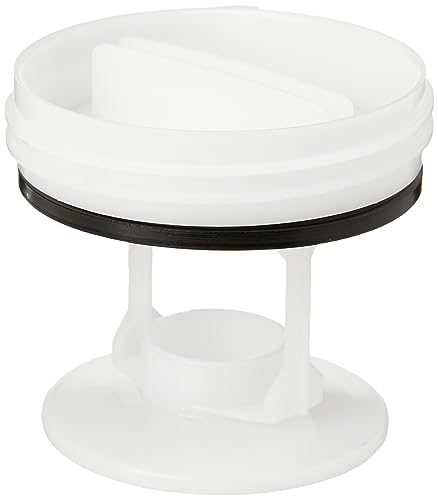 Bosch Siemens 605010 – Filter für Waschmaschine von Bosch Hausgeräte