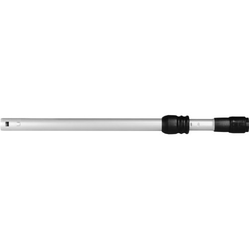 Siemens Teleskoprohr, Original 574692, Teilweise passend für: Bosch BGL35.. von Bosch Hausgeräte