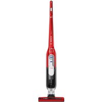 Bosch Haushalt BCH6ZOOO Zoo'o 25.2V ProAnimal BCH6ZOOO Akku-Handstaubsauger 25.2V motorbetriebene Sa von Bosch Haushalt