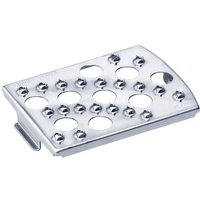 Bosch Haushalt MCZ4RS1 Kartoffelpuffer-Reibe von Bosch Haushalt