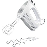 Bosch Haushalt MFQ24200 Handmixer 400W Weiß von Bosch Haushalt