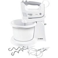 Bosch Haushalt MFQ36460 Handmixer 450W Weiß von Bosch Haushalt