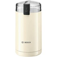 Bosch Haushalt TSM6A017C Kaffeemühle Creme von Bosch Haushalt