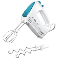 Bosch Haushalt MFQ2210D Handmixer Weiß von Bosch Haushalt