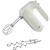 Bosch Haushalt MFQ4030L Handmixer 500W Grau von Bosch Haushalt