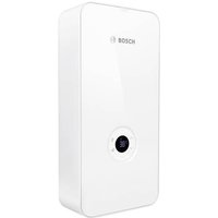 Bosch Home Comfort 7736506148 Tronic Advanced AquaStop 15/18/21kW Durchlauferhitzer A (A+ - F) 21kW von Bosch Home Comfort