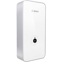 Bosch Home Comfort 7736506151 Tronic Excellence 15/18/21kW Durchlauferhitzer A (A+ - F) 21kW von Bosch Home Comfort