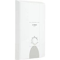 Bosch Home Comfort 7736504712 B-Ware Tronic Advanced 18/21 kW, B-Ware Durchlauferhitzer A (A+ - F) e von Bosch Home Comfort